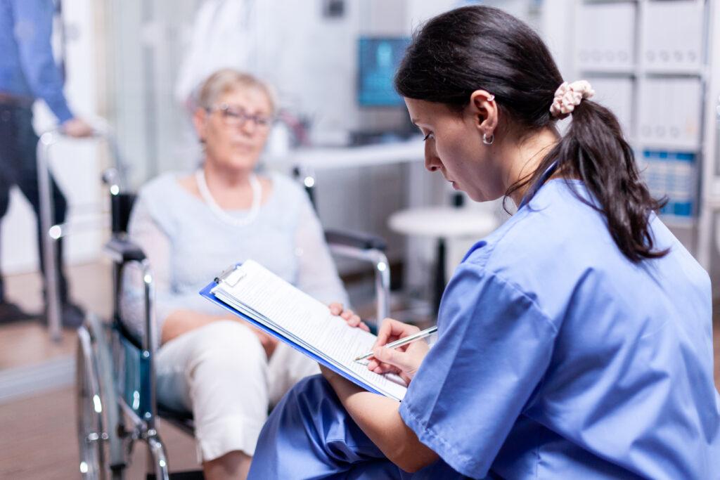 infirmier-en-interim-agence-medicale-orleans