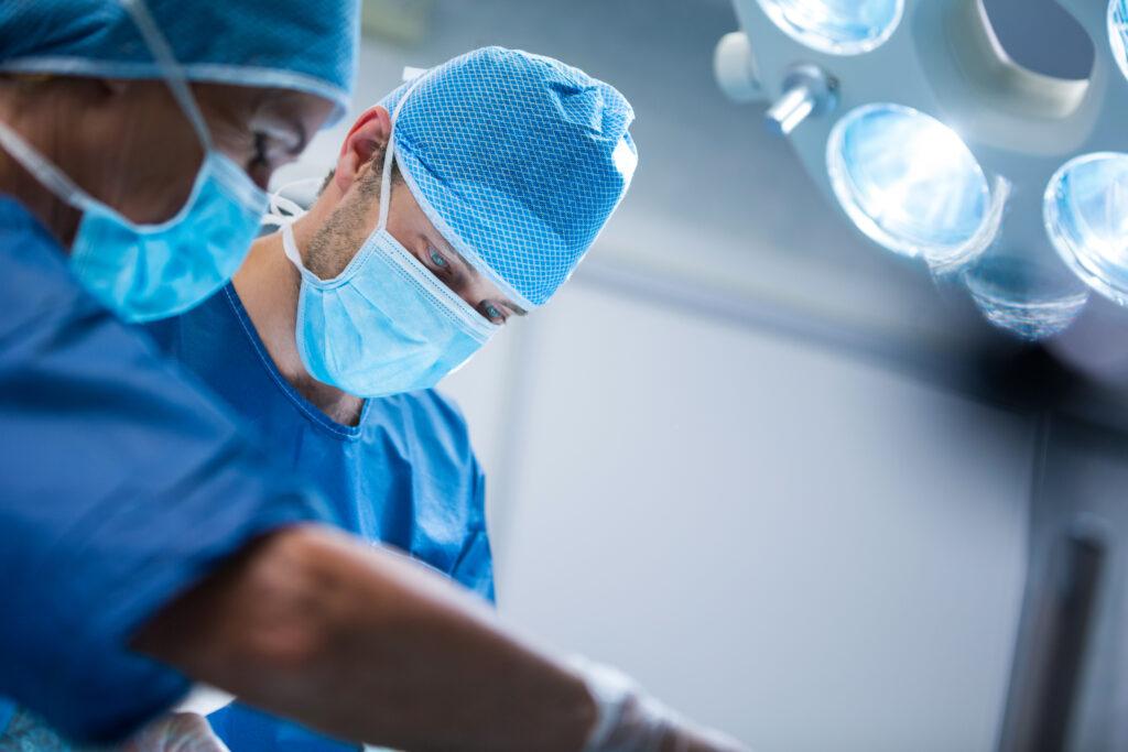 infirmier-en-interim-agence-medicale-orleans