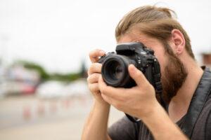 métiers accessibles via l'intérim