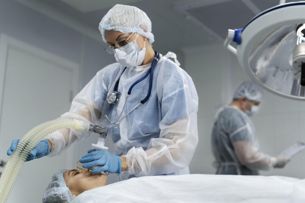 métiers accessibles via l'intérim