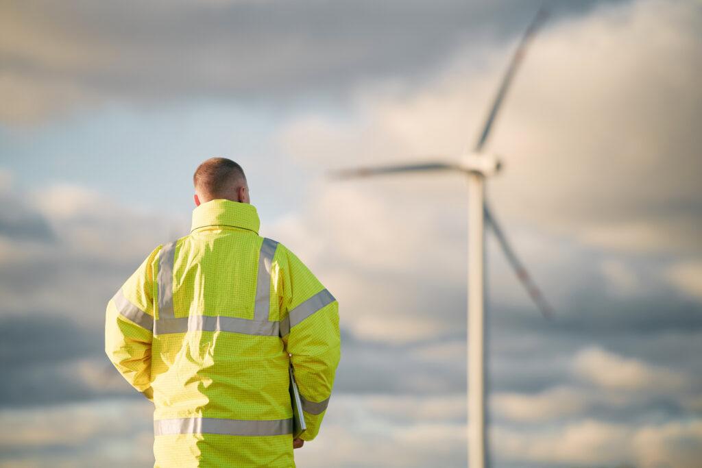 métiers accessibles via l'intérim