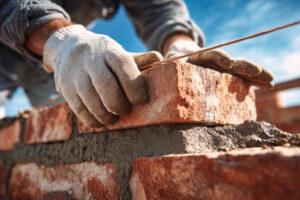 ouvriers chantier bâtiment mission emploi BTP SIM