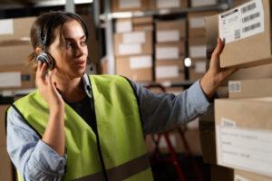 preparateur-commandes-entrepot-interim